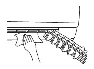 MITSUBISHI-ELECTRIC-MSY-GR10VF-Split-Type-Air-Conditioners- (43)