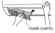 MITSUBISHI-ELECTRIC-MSY-GR10VF-Split-Type-Air-Conditioners- (44)