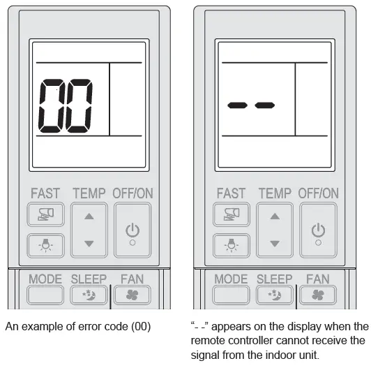 MITSUBISHI-ELECTRIC-MSY-GR10VF-Split-Type-Air-Conditioners- (45)