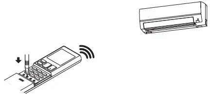 MITSUBISHI-ELECTRIC-MSY-GR10VF-Split-Type-Air-Conditioners- (46)
