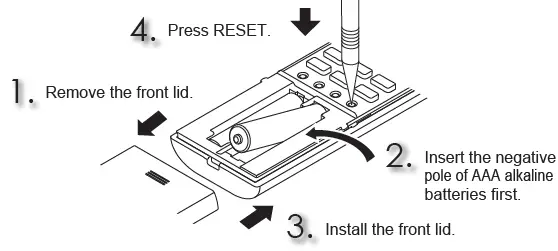 MITSUBISHI-ELECTRIC-MSY-GR10VF-Split-Type-Air-Conditioners- (7)