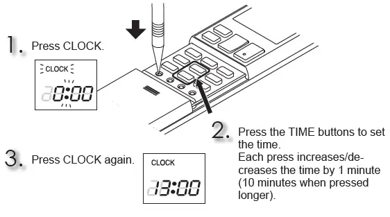 MITSUBISHI-ELECTRIC-MSY-GR10VF-Split-Type-Air-Conditioners- (8)
