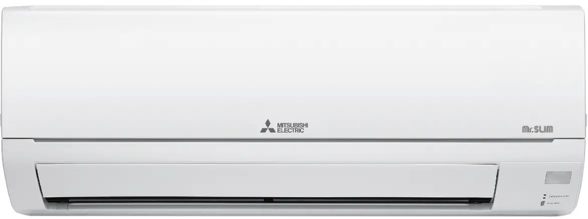 MITSUBISHI-ELECTRIC-MSY-GR10VF-Split-Type-Air-Conditioners-PRO