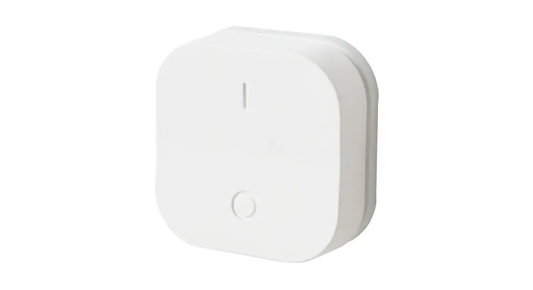 Ikea Tradfri Wireless Dimmer Installation Guide