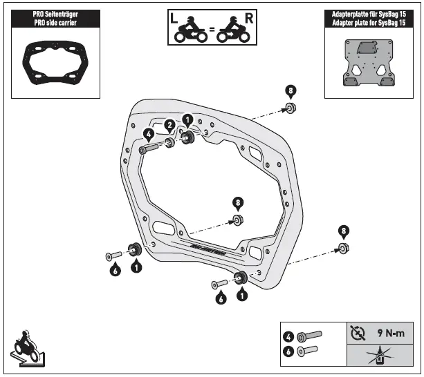 SW-MOTECH-BC-SYS-06-282-20000B-SysBag-30-Bag-System-15