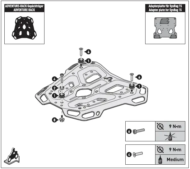 SW-MOTECH-BC-SYS-06-282-20000B-SysBag-30-Bag-System-19