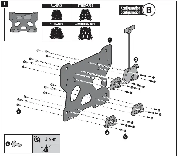 SW-MOTECH-BC-SYS-06-282-20000B-SysBag-30-Bag-System-29