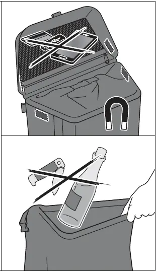 SW-MOTECH-BC-SYS-06-282-20000B-SysBag-30-Bag-System-38