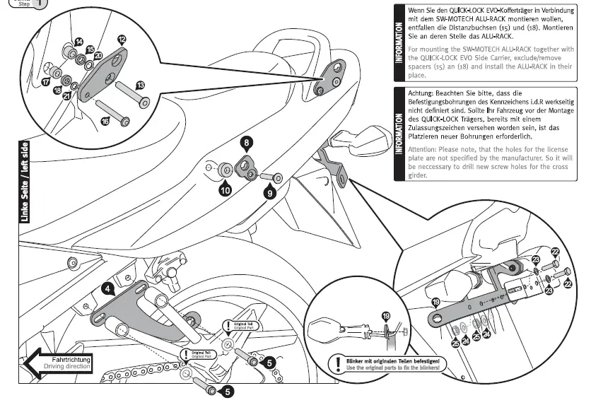 SW-MOTECH-BC-SYS-06-282-20000B-SysBag-30-Bag-System-45