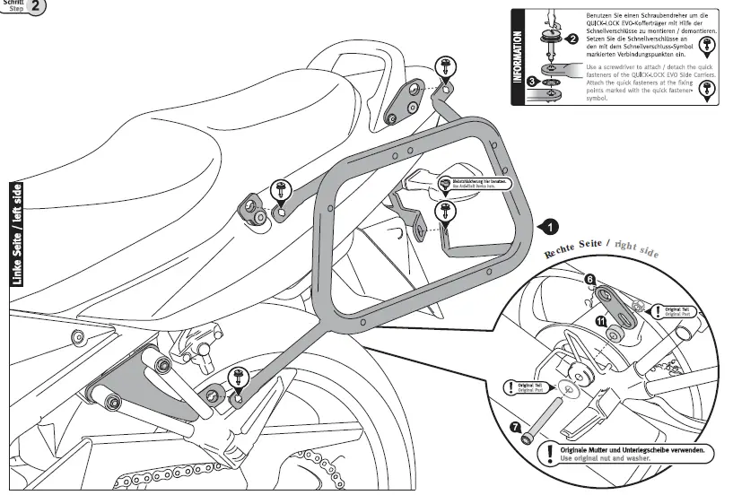 SW-MOTECH-BC-SYS-06-282-20000B-SysBag-30-Bag-System-46