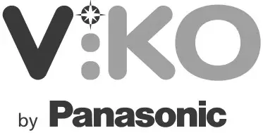 Panasonic Logo 2