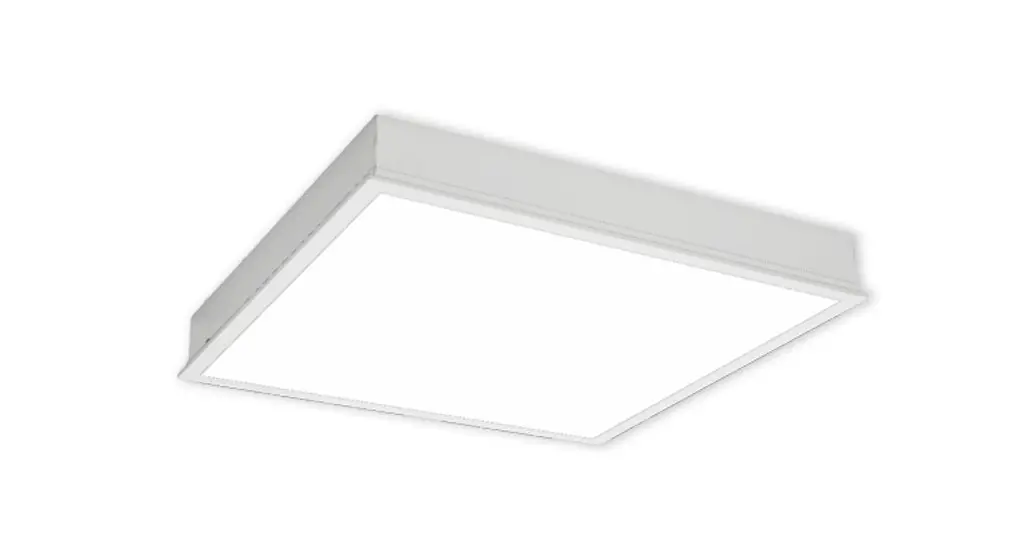 Panasonic Vtsr-b-s Modular Signal Lamp Demonstration User Manual