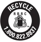 DEWALT DCD771 20V Max Cordless Compact -