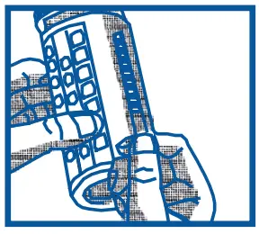 Visual Reading Technique