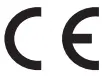 CE Icon