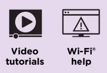 Roku-3820R-Streaming-Stick-4K-with-Roku-Voice-Remote-Fig-10