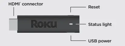 Roku-3820R-Streaming-Stick-4K-with-Roku-Voice-Remote-Fig-2