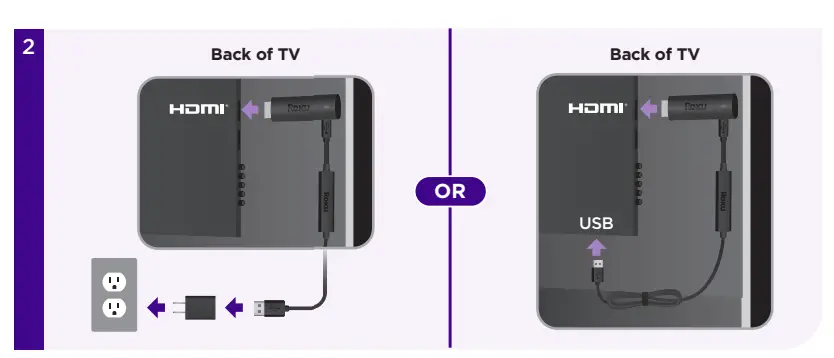 Roku-3820R-Streaming-Stick-4K-with-Roku-Voice-Remote-Fig-4
