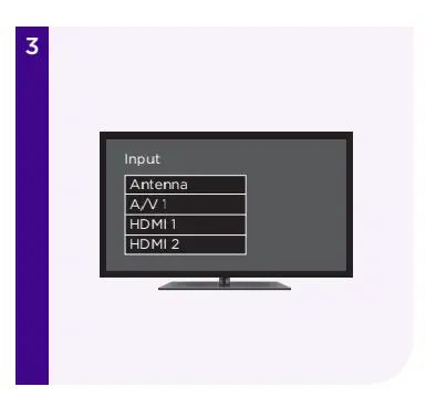 Roku-3820R-Streaming-Stick-4K-with-Roku-Voice-Remote-Fig-5