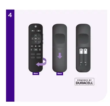 Roku-3820R-Streaming-Stick-4K-with-Roku-Voice-Remote-Fig-6