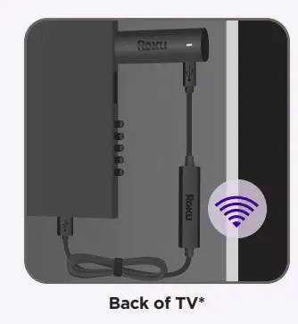 Roku-3820R-Streaming-Stick-4K-with-Roku-Voice-Remote-Fig-8