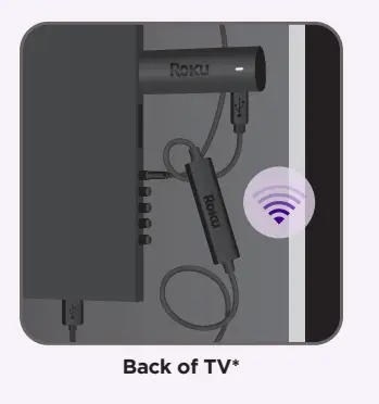 Roku-3820R-Streaming-Stick-4K-with-Roku-Voice-Remote-Fig-9