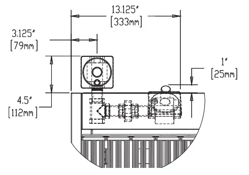 GARLAND UT Series US Range Heavy Duty Gas - Fig 9