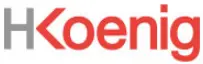 HKoenig-LOGO
