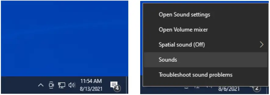 DELL SP3022 USB Computer Speakerphone - fig 27