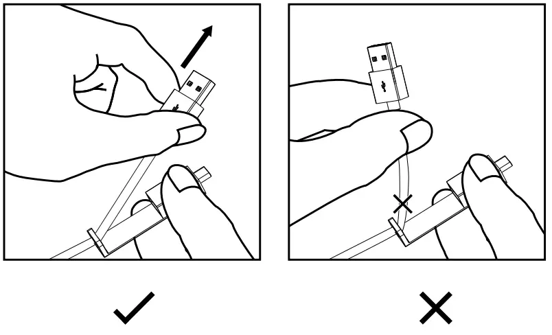 DELL SP3022 USB Computer Speakerphone - fig 3