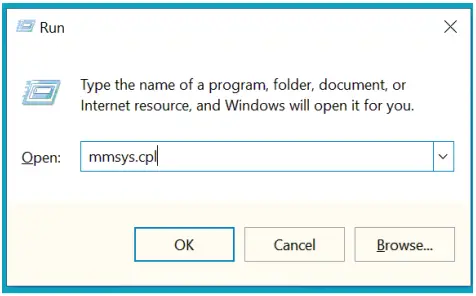 DELL SP3022 USB Computer Speakerphone - fig 30