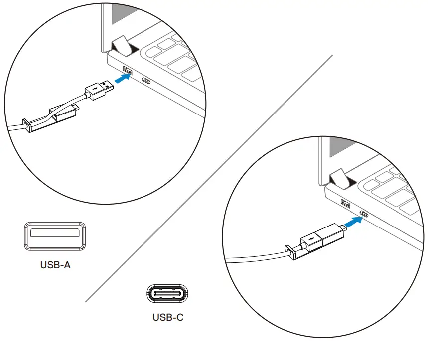 DELL SP3022 USB Computer Speakerphone - fig 4
