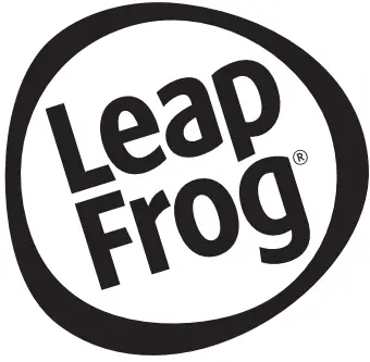 LeapFrog LOGO