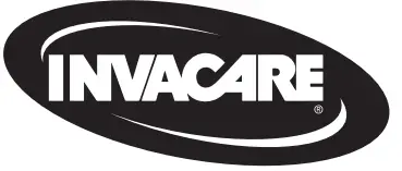 INVACARE-LOGO