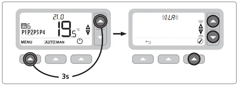 CENTER-EHE0200123-Wired-7-Day-Programmable-Thermostat-FIG-4