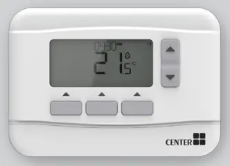 CENTER-EHE0200123-Wired-7-Day-Programmable-Thermostat-PRODUCT
