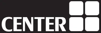 CENTER-LOGO