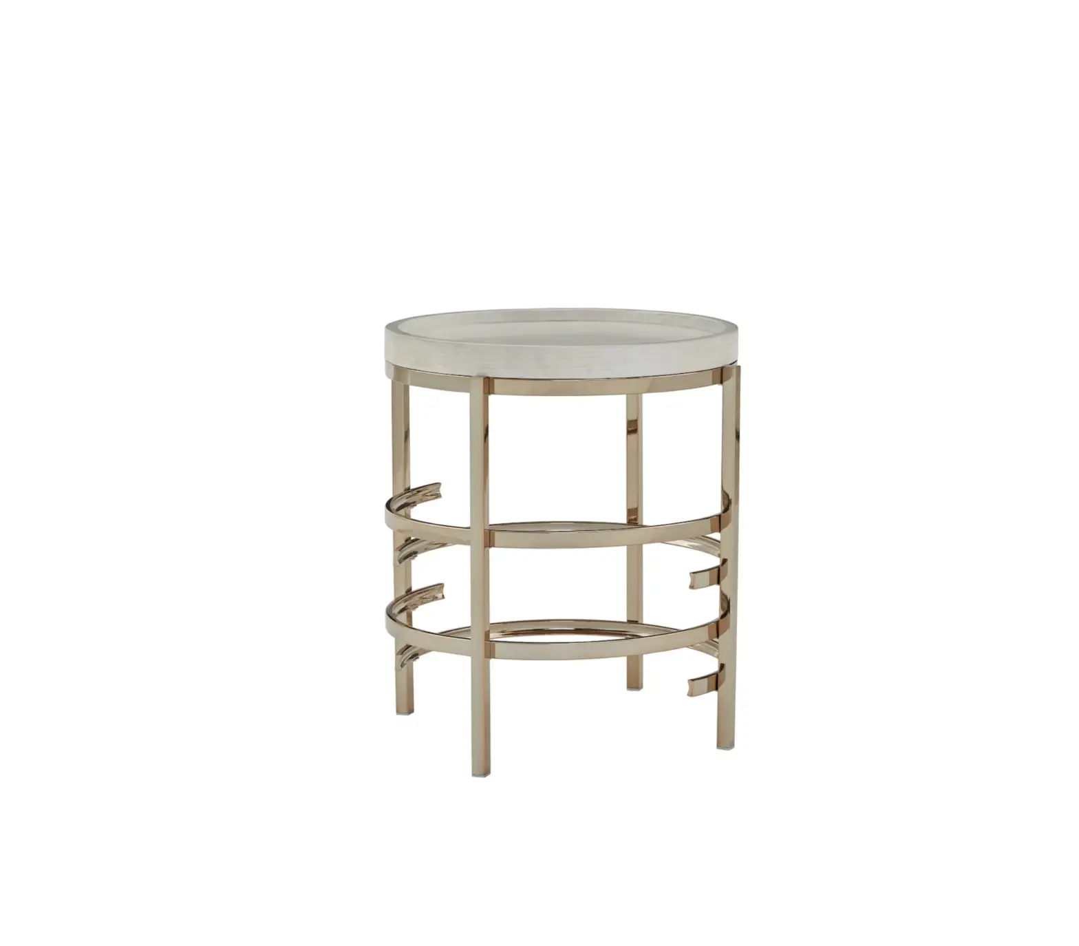 Ashley T171-6 Furniture Montiflyn Round End Table User Manual Ashley T171-6 Furniture Montiflyn Round End Table User Manual