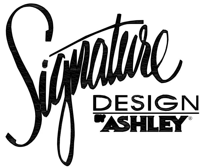 ASHLEY -Logo.png