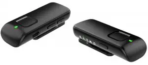 Starkey 3Y43006000 Remote Microphone