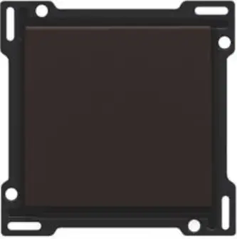 niko-124-61105-finishing-Set-for-Switch-PRODUCT-IMAGE