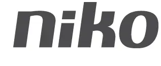 niko-LOGO