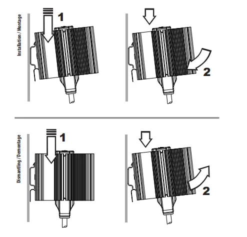 STEGO-LPS-164-Small-Semiconductor-Loop-Heater-3
