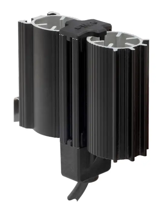 STEGO-LPS-164-Small-Semiconductor-Loop-Heater