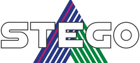 STEGO