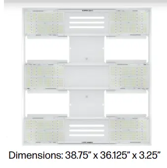 HLG-Scorpion-Diablo-X-Advanced-Quick-Bloom-Lights-1