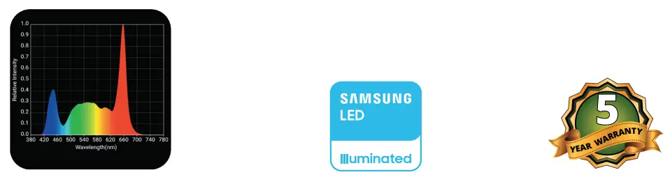 HLG-Scorpion-Diablo-X-Advanced-Quick-Bloom-Lights-2