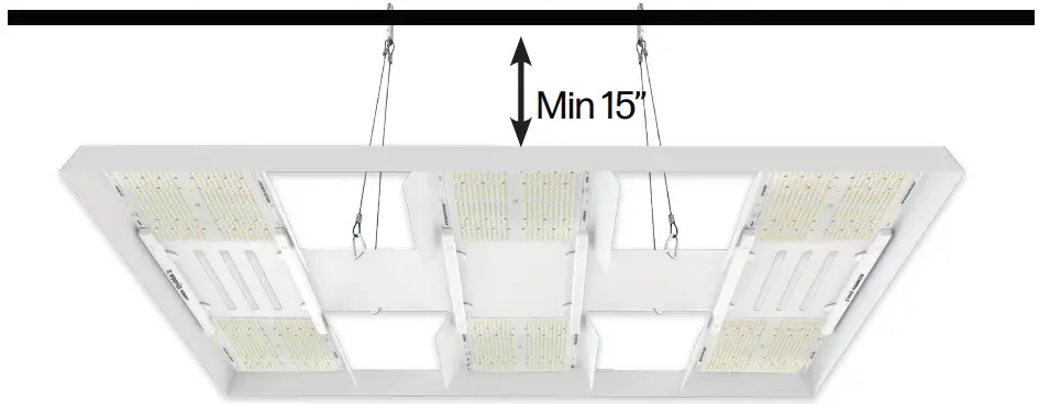 HLG-Scorpion-Diablo-X-Advanced-Quick-Bloom-Lights-3