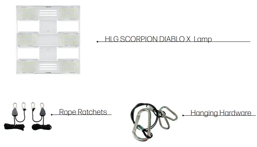 HLG-Scorpion-Diablo-X-Advanced-Quick-Bloom-Lights-4