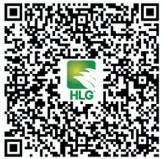 HLG-Scorpion-Diablo-X-Advanced-Quick-Bloom-Lights-5